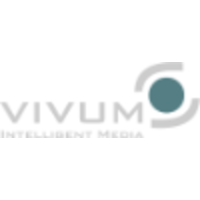 vivum intelligent media limited