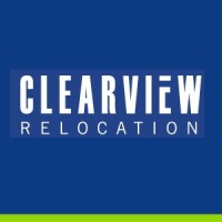 clearview relocation limited