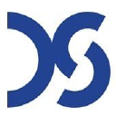 douglas and simmons ltd