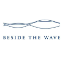 beside the wave limited