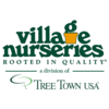 village nurseries limited