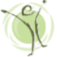 training expertise limited