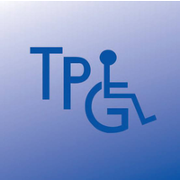 tpg disableaids limited