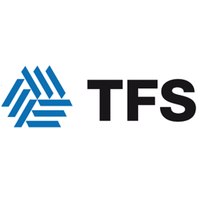 tfs derivatives limited