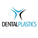dental plastics co limited