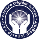 advance brighter futures