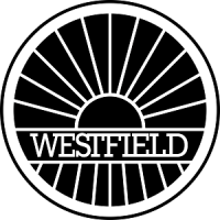 westfield technology group limited