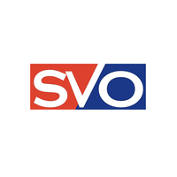 svo (calne) ltd.