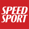 speedsport ltd