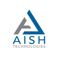 aish technologies limited
