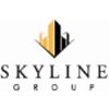 skyline group limited