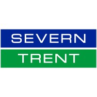 severn trent services operations uk limited