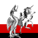 mythic beasts limited