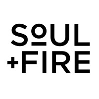 soul fire limited