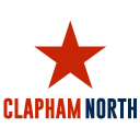 119 clapham north limited