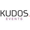 kudos performance consulting ltd