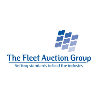 the fleet auction group limited