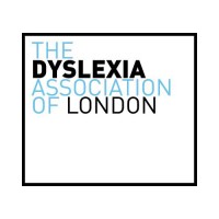 dyslexia association of london.