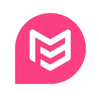 medical futures limited