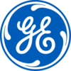 ge vernova financial services limited