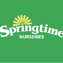 springtime nurseries limited