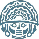 tumi (crafts) limited