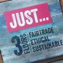 just fair trade limited
