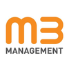 m3 management company limited