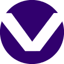 velvet pictures limited