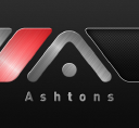 ashtons (uk) ltd