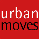 urban moves limited