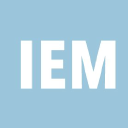 i2 event management limited