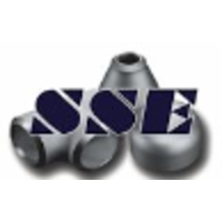 s.s.e. pipefittings limited