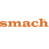 smach ltd