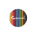 seasoned events limited