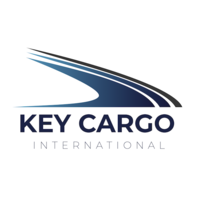 key cargo international limited