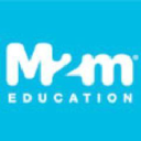 m m education limited