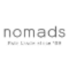 nomads clothing limited