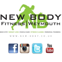 newbody fitness limited