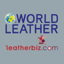 leatherbiz.com limited