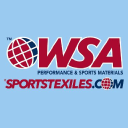 sportstextiles.com limited