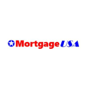 mortgage 4 us limited