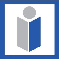 intershell group limited