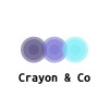 crayon limited