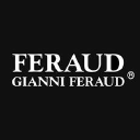 gianni feraud ltd