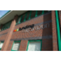 the funding corporation limited