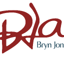 bryn jones associates limited