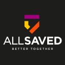 allsaved limited