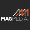 mag media limited
