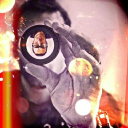 simon emmett photography limited